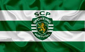 SPORTING CLUB DE PORTUGAL    –   1906