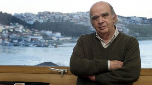 FERNANDO TÁVORA     –           A Escola do Porto