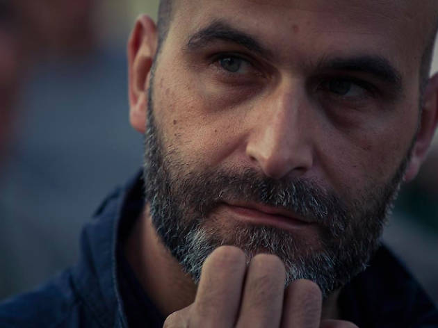 “A HERDADE” — Tiago Guedes premiado em Veneza