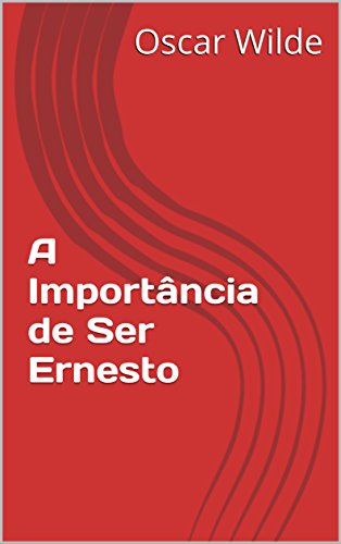 A importância de se chamar ERNESTO…REIS