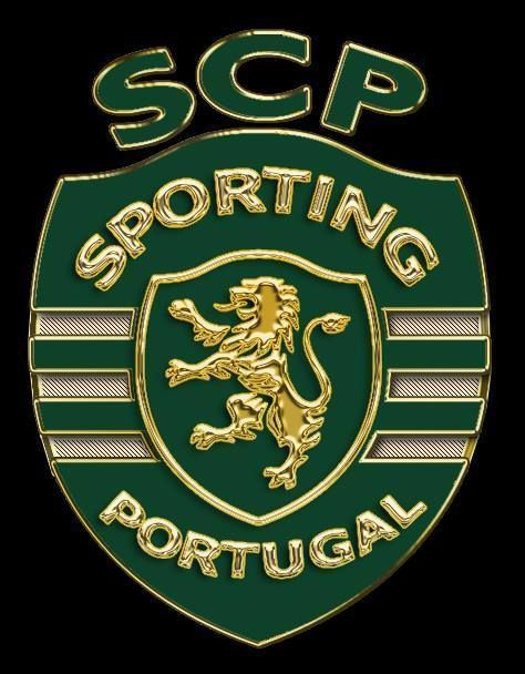 SPORTING CLUBE DE PORTUGAL                                   – campeão 19 anos depois