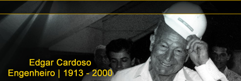 Dois génios: SALVADOR DALI e EDGAR CARDOSO nasceram a 11 de Maio