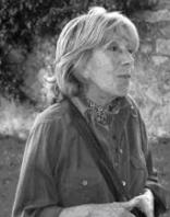 IRENE VILAR – uma escultora de Matosinhos e de Portugal – “boas mãos”