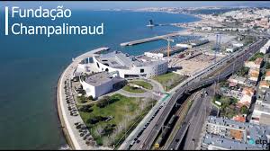 ERNESTO CHE GUEVARA e a Revolução                ANTÓNIO CHAMPALIMAUD e a Fundação