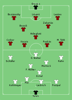 No meu futebol não pode haver jogos a 4 de Julho