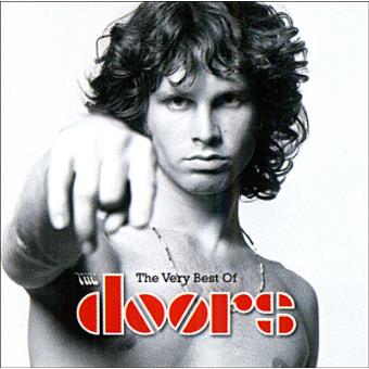 “REI LAGARTO”  –  JIM MORRISON                                 – porque morrem aos 27 anos os bons cantores?