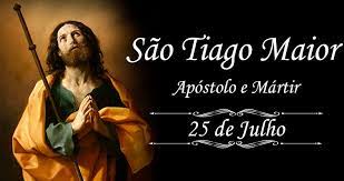 CAMINHOS DE SANTIAGO                                                   – uma caminhada de silêncios