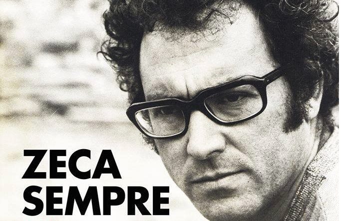 ZECA AFONSO                                                                             – sempre, mas sempre!!!