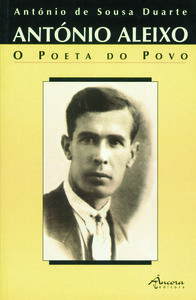 1922-nasceu SARAMAGO                                                    1949-morreu ALEIXO
