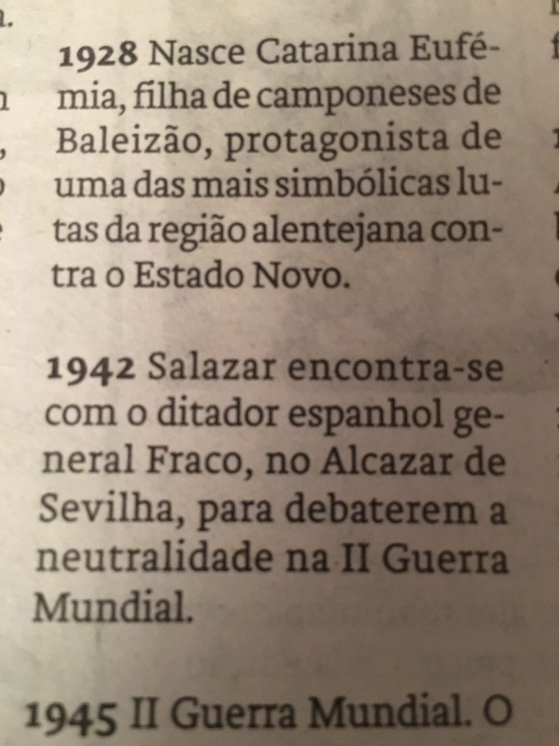 AGOSTINHO DA SILVA
