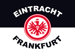 LIGA EUROPA – 2022 Final                                                   Eintracht 1  Rangers 1           5-4 (g.p.)