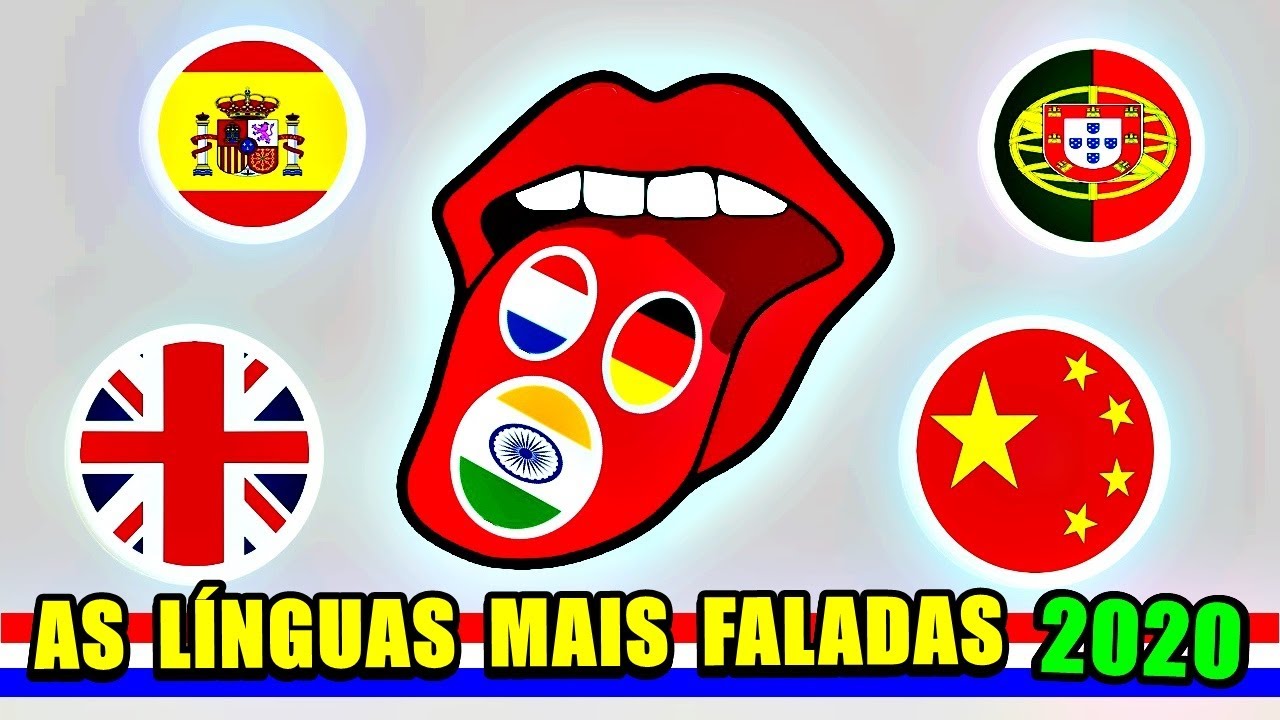 LÍNGUA PORTUGUESA